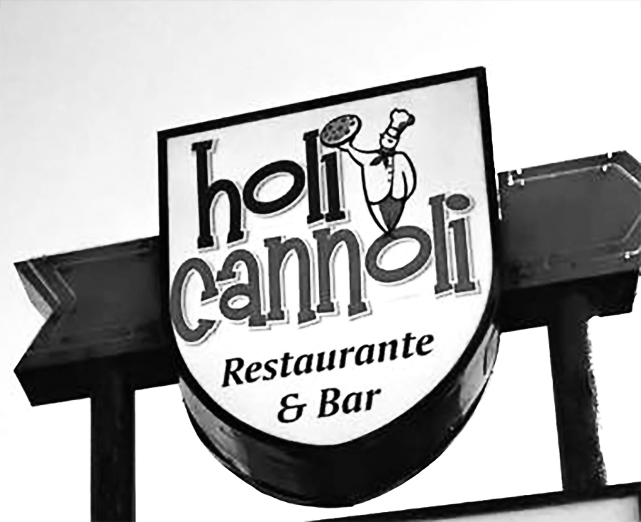 hcsignbw